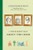 I Never Knew That About the Irish by Christopher Winn, Mai Osawa, 9780312661649