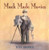 Mack Made Movies by Don Brown, 9781596430914 Mack Made Movies by Don Brown, 9781596430914