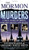 The Mormon Murders by Steven Naifeh, Gregory White Smith, 9780312934101