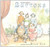 Buttons by Brock Cole, Brock Cole, 9780374310011