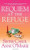 Requiem at the Refuge (A Sister Mary Helen Mystery) by Carol Anne O'Marie, 9780312938215