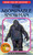 The Abominable Snowman (Choose Your Own Adventure #1) by R.A. Montgomery, Marco Cannella, Laurence Peguy, 9781933390017