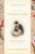 For the Children's Sake (Foundations of Education for Home and School) by Susan Schaeffer Macaulay, Fiona Fletcher, 9781433580000 For the Children's Sake (Foundations of Education for Home and School) by Susan Schaeffer Macaulay, Fiona Fletcher, 9781433580000