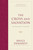 The Cross and Salvation (The Doctrine of Salvation (Hardcover)) by Bruce Demarest, John S. Feinberg, 9781581348125