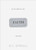 Justified by Faith Alone by R. C. Sproul, 9781433515569