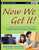 Now We Get It! (Boosting Comprehension with Collaborative Strategic Reading) by Janette K. Klingner, Sharon Vaughn, Alison Boardman, Elizabeth Swanson, 9781118026090