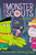 The Incredible Shrinking Grump by Joe McGee, Ethan Long, 9781665956369