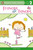 Frances Dances by Mark Iacolina, Mark Iacolina, 9780448479293