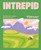 Intrepid Vietnam by Intrepid, 9781741179354