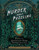 Murder Most Puzzling Peril at Quandary Park (A Mysterious Case to Solve) by Stephanie von Reiswitz, 9781797219349