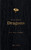Pocket Book of Dragons (Myth, Magic & Meaning) by Joel Levy, 9781797235585
