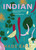 Indian Made Easy (Simple, Modern Recipes for Every Day) by Anurag Aggarwal, 9781837833016