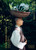 Korean Temple Cooking (Lessons on Life and Buddhism, with Recipes, the Life and Work of Jeongkwan Snim) by Hoo Nam Seelmann, Véronique Hoegger, 9781964786186