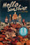 Hello Sunshine (A Graphic Novel) - 9780316509572 by Keezy Young