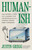 Humanish (What Talking to Your Cat or Naming Your Car Reveals About the Uniquely Human Need to Humanize) by Justin Gregg, 9780316577588