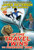 The Time Travel Twins: The Pharaoh's Tomb by James Patterson, Tad Safran, 9780316578172