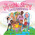 The Invisible String Family Celebration (A Reimagining of The Invisible String) - 9780316581394 by Patrice Karst, Joanne Lew-Vriethoff, 9780316581394