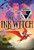 The Ink Witch by Steph Cherrywell, 9780316585934