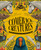 Comeback Creatures (Discover the Wild Things Once Thought Extinct?) by Leisa Stewart-Sharpe, Lucy Rose, 9780711288362