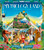 Mythology Land (12 classic legends reimagined) by Claire Cock-Starkey, Pham Quang Phuc, 9780711294066