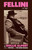 Fellini by Hollis Alpert, 9780743213097