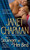 The Stranger in Her Bed by Janet Chapman, 9781501127717