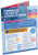 Communication Strategies for Successful Co-Teaching (Quick Reference Guide) by Susan Hentz, 9781416625674