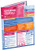 Co-Teaching Essentials (Quick Reference Guide) by Susan Hentz, 9781416625537