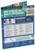 How to Create High-Quality Assessments (Quick Reference Guide) by Stronge & Associates, 9781416625698