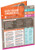 Close Reading Fundamentals (Quick Reference Guide) by Diane Lapp, Barbara Moss, Maria Grant, Kelly Johnson, 9781416624110
