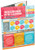 Increasing Rigor in the Classroom (Quick Reference Guide) by Barbara R. Blackburn, 9781416627203