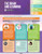 The Brain and Learning (Quick Reference Guide) by Allison Posey, 9781416628132