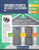 Engaging Students in Every Classroom (Quick Reference Guide) by Susan Hentz, Michelle Vacchio, 9781416629054