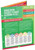 Using Brain Science to Make Learning Stick (Quick Reference Guide) by Bryan Goodwin, Tonia Gibson, 9781416629429