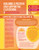 Building a Positive and Supportive Classroom (Quick Reference Guide) by Julie Causton, Kate MacLeod, 9781416629795