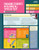 Engaging Students in Reading All Types of Text (Quick Reference Guide) by Pam Allyn, Monica Burns, 9781416630067