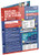 Increasing Engagement in Online Learning (Quick Reference Guide) by Stephanie Smith Budhai, Laura McLaughlin, 9781416630593