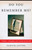Do You Remember Me? (A Father, a Daughter, and a Search for the Self) by Judith Levine, 9781451646115