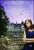 Shadows of Ladenbrooke Manor (A Novel) by Melanie Dobson, 9781476746142