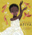 A Story About Afiya by James Berry, Anna Cunha, 9781911373339