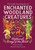 The Little Encyclopedia of Enchanted Woodland Creatures (An A-to-Z Guide to Mythical Beings of the Forest) by Jason Lancaster, 9780762486137 The Little Encyclopedia of Enchanted Woodland Creatures (An A-to-Z Guide to Mythical Beings of the Forest) by Jason Lancaster, 9780762486137
