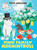 Finn Family Moomintroll - 9781770468108 by Tove Jansson