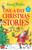 One-A-Day Christmas Stories (25 short stories perfect for kids aged 5+!) by Enid Blyton, 9781444974744