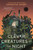 Clever Creatures of the Night - 9781523527441 by Samantha Mabry, 9781523527441
