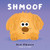 Shmoof by Heidi McKinnon, 9781523532605