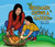 Benjamin Grows a Garden by Melanie Florence, Hawlii Pichette, 9781525303210
