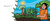 Benjamin Grows a Garden by Melanie Florence, Hawlii Pichette, 9781525303210