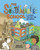 The Sustainable School (A Journey Through Time and Energy) by Erica Fyvie, Scot Ritchie, 9781525306686