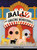 BALLy the Amazing Wonderball by Jordan Morris, Jordan Morris, 9781525312625