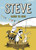 Steve, Born to Run by Kelly Collier, Kelly Collier, 9781525313011